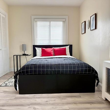 Apartamento 3-A Diamond In Yonkers, Ny Exterior foto