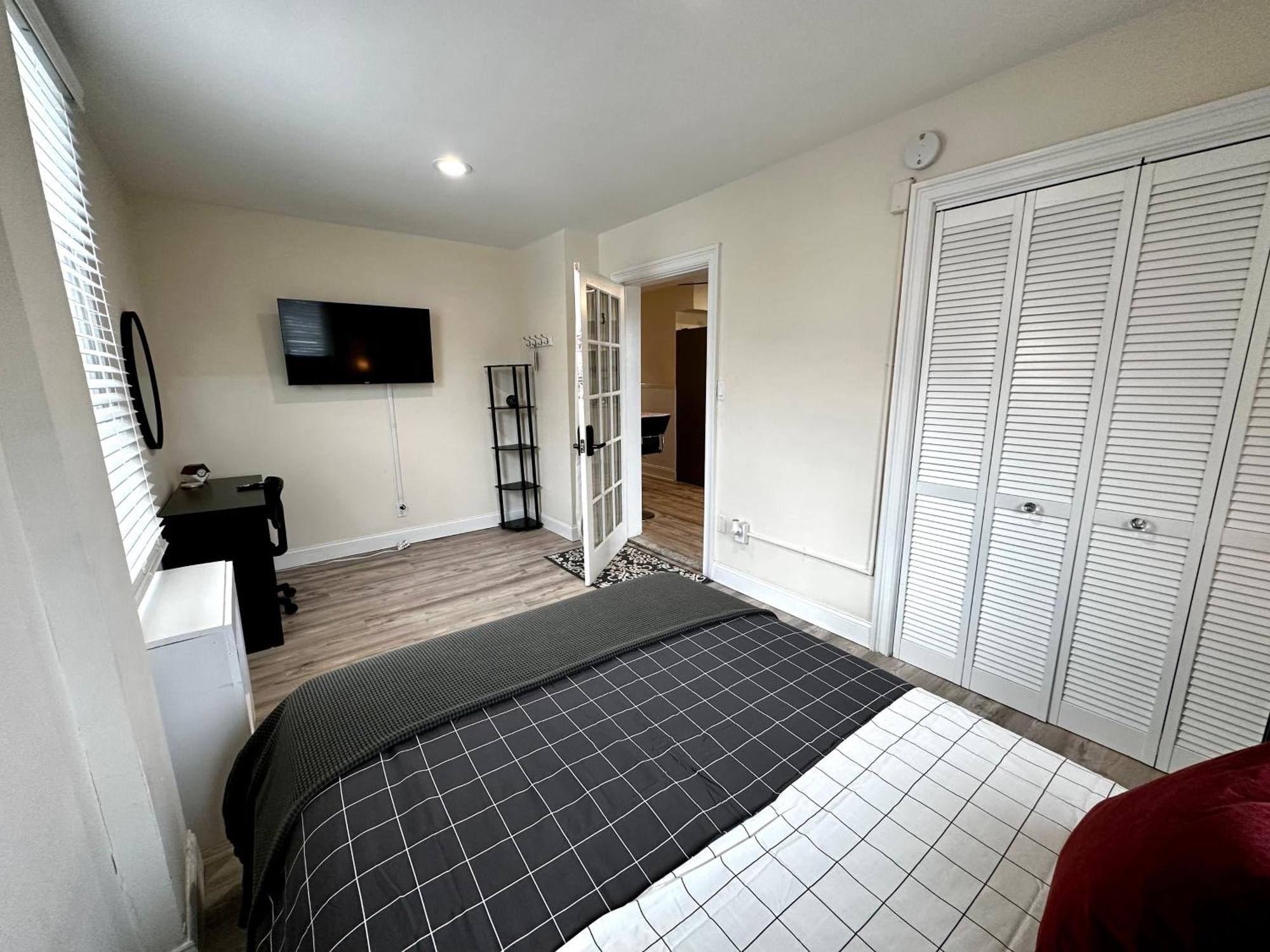 Apartamento 3-A Diamond In Yonkers, Ny Exterior foto