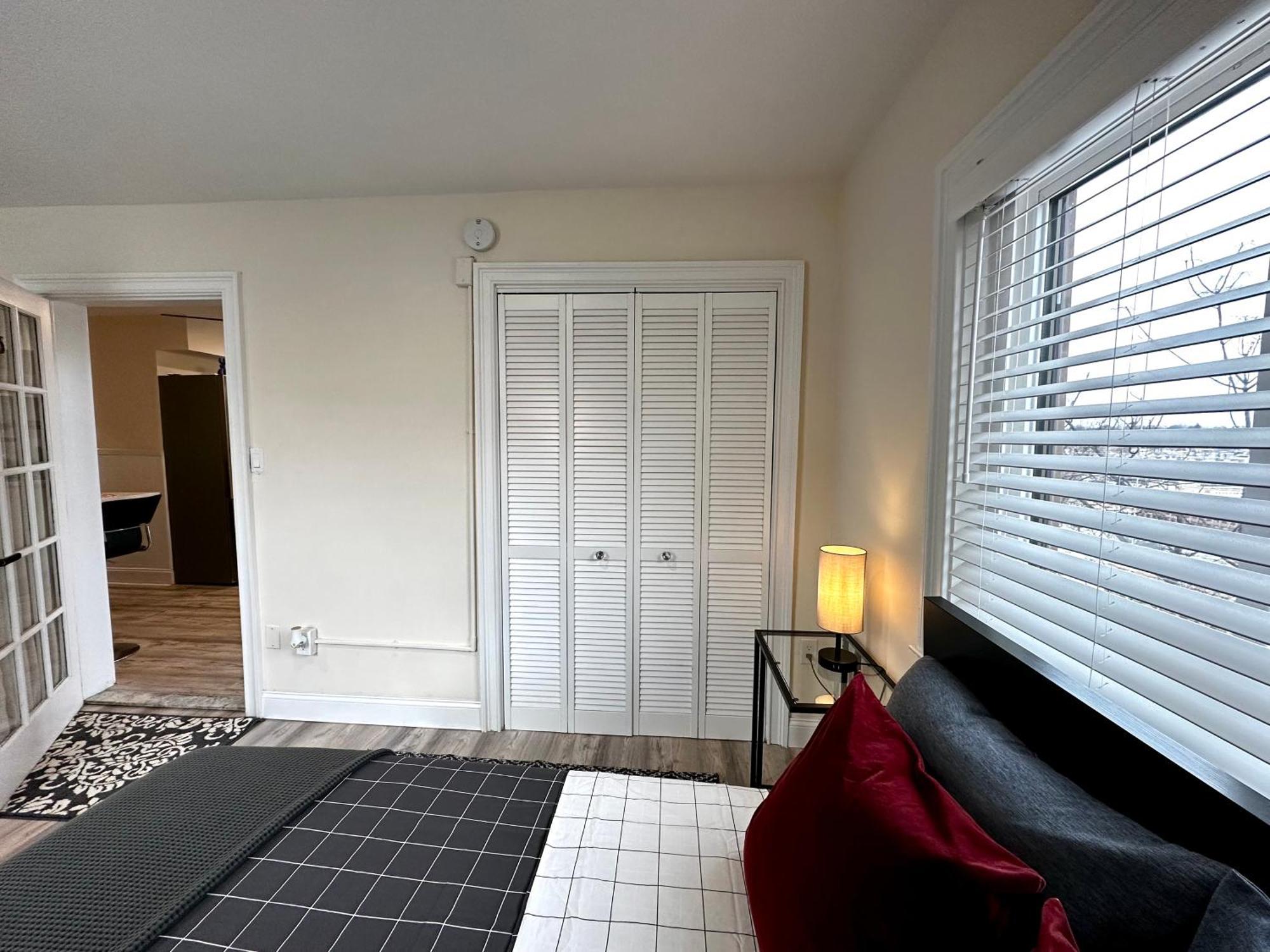 Apartamento 3-A Diamond In Yonkers, Ny Exterior foto