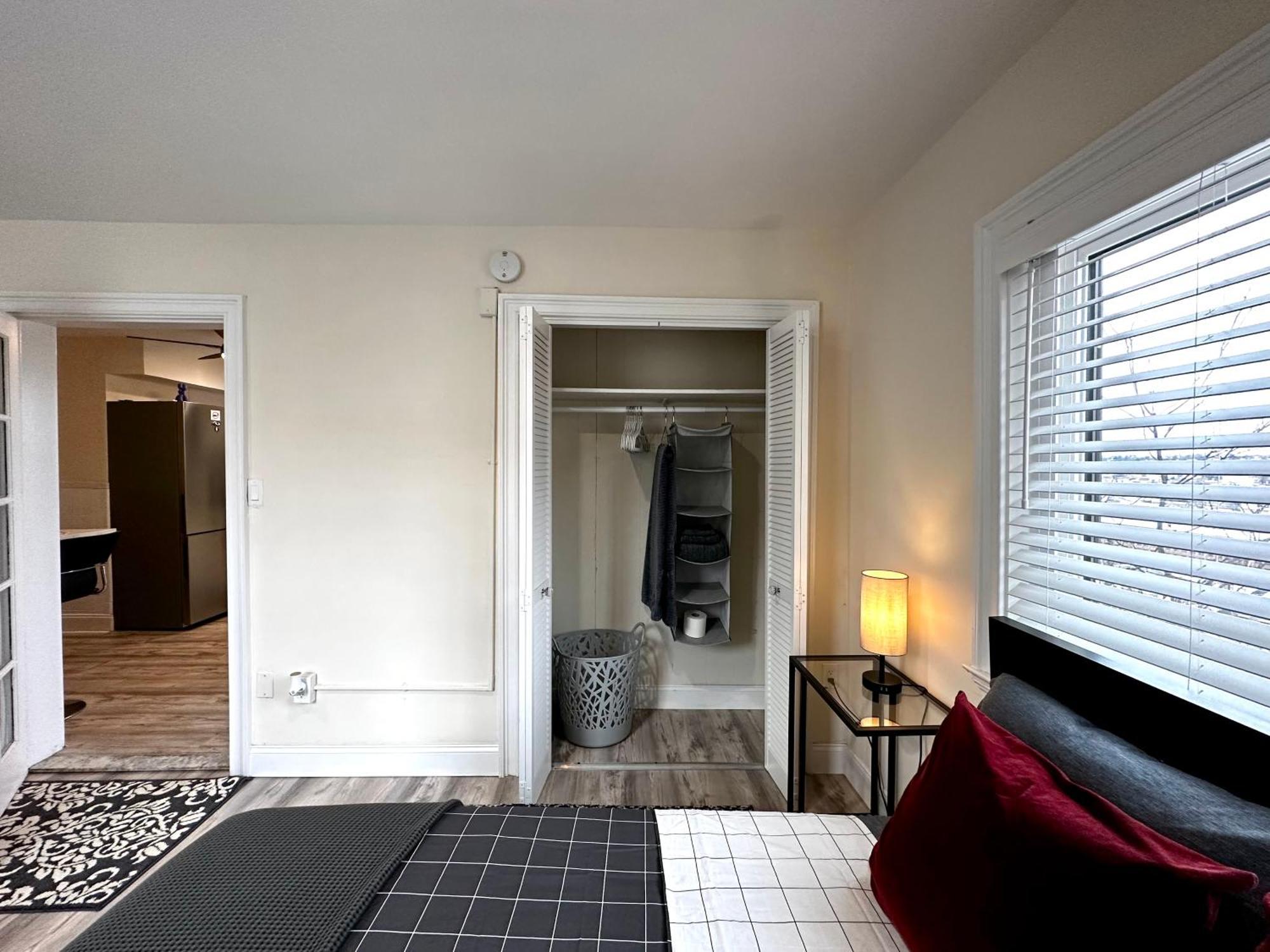 Apartamento 3-A Diamond In Yonkers, Ny Exterior foto
