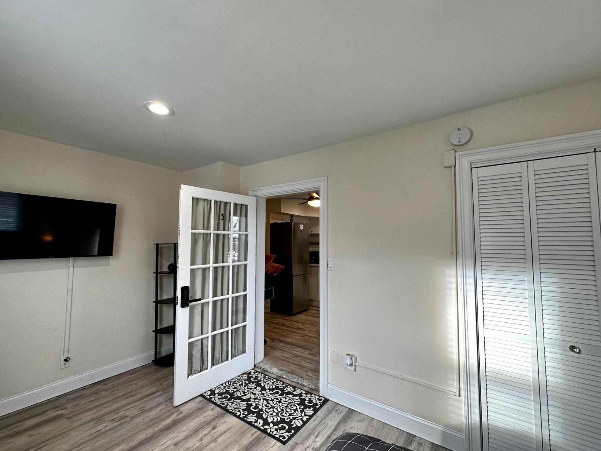 Apartamento 3-A Diamond In Yonkers, Ny Exterior foto