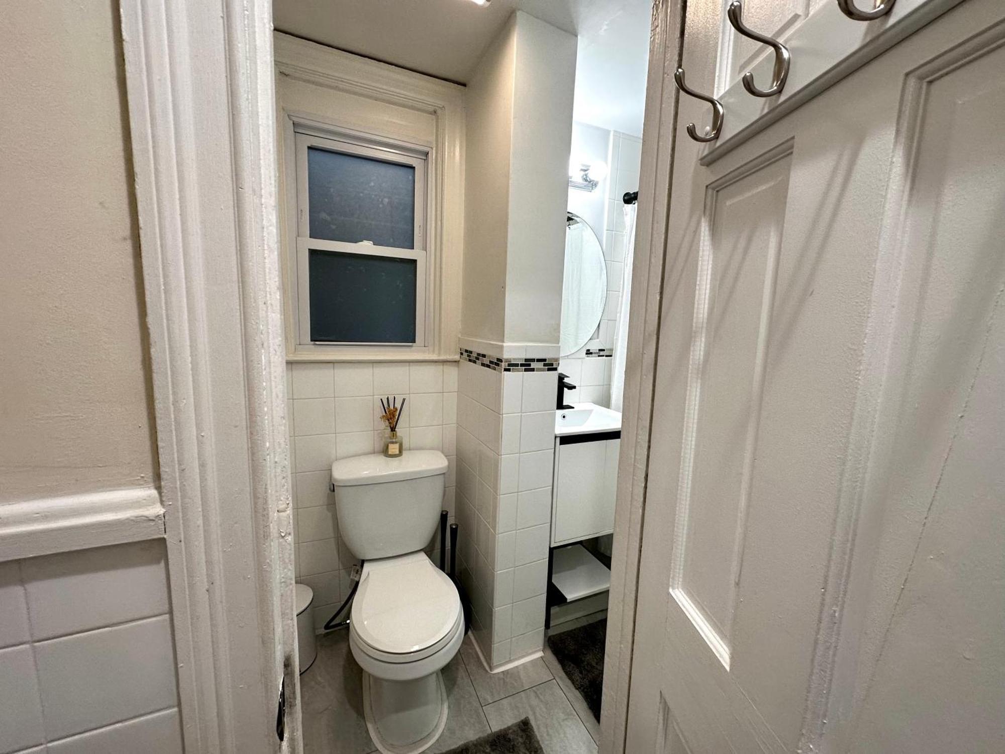 Apartamento 3-A Diamond In Yonkers, Ny Exterior foto