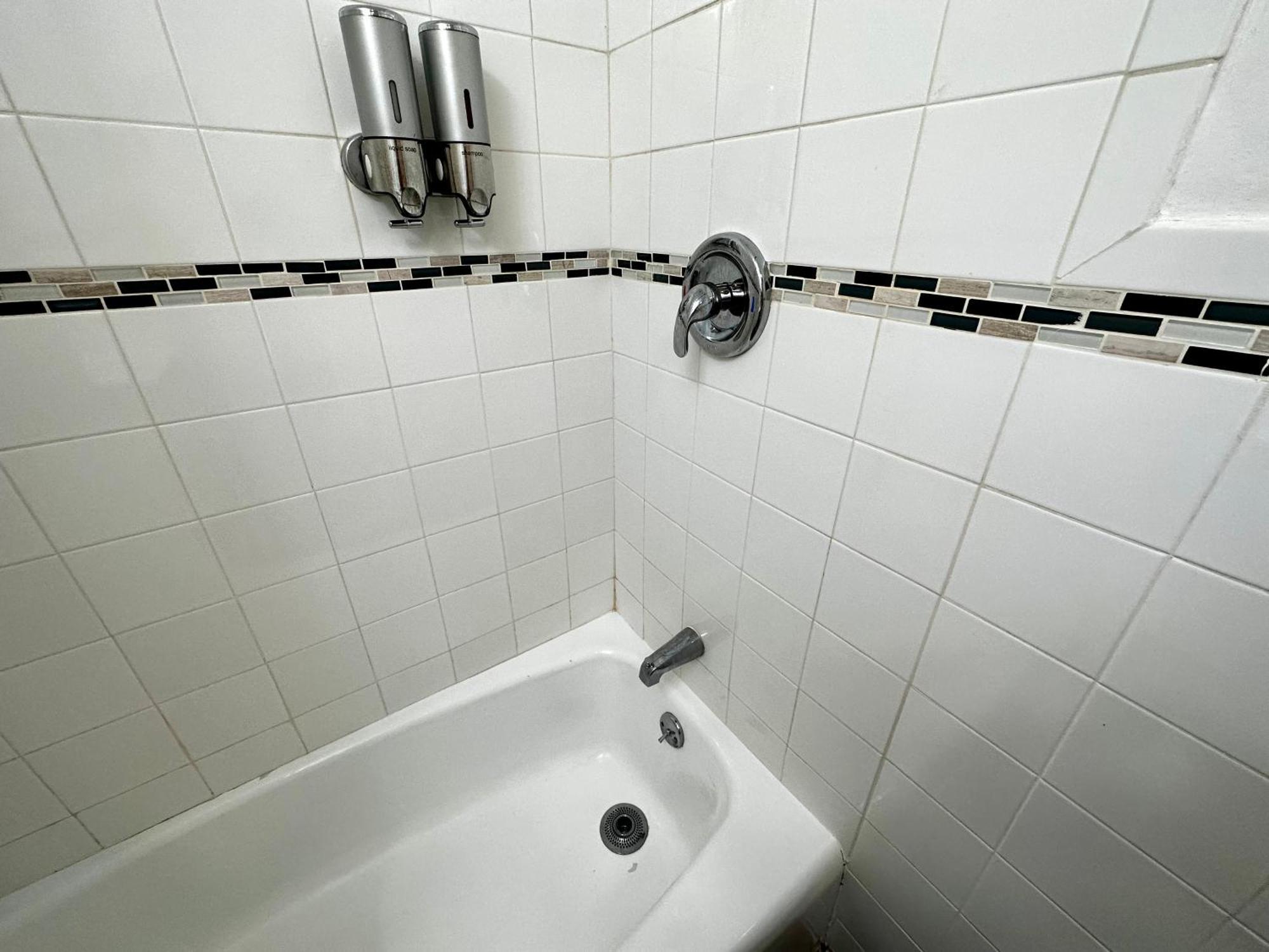 Apartamento 3-A Diamond In Yonkers, Ny Exterior foto