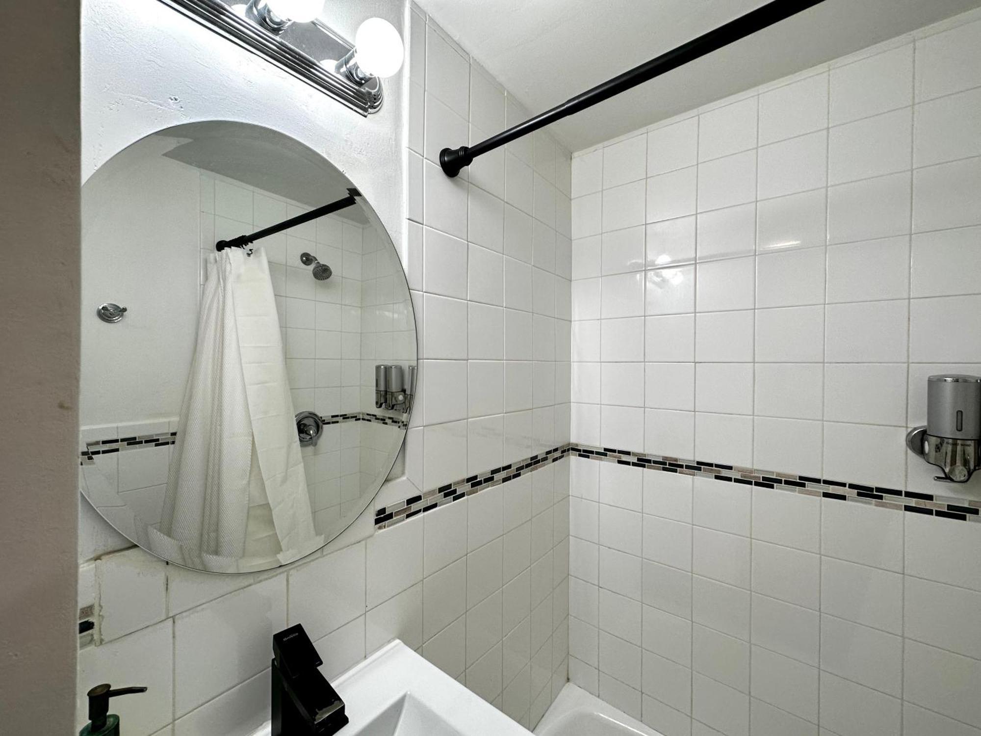 Apartamento 3-A Diamond In Yonkers, Ny Exterior foto