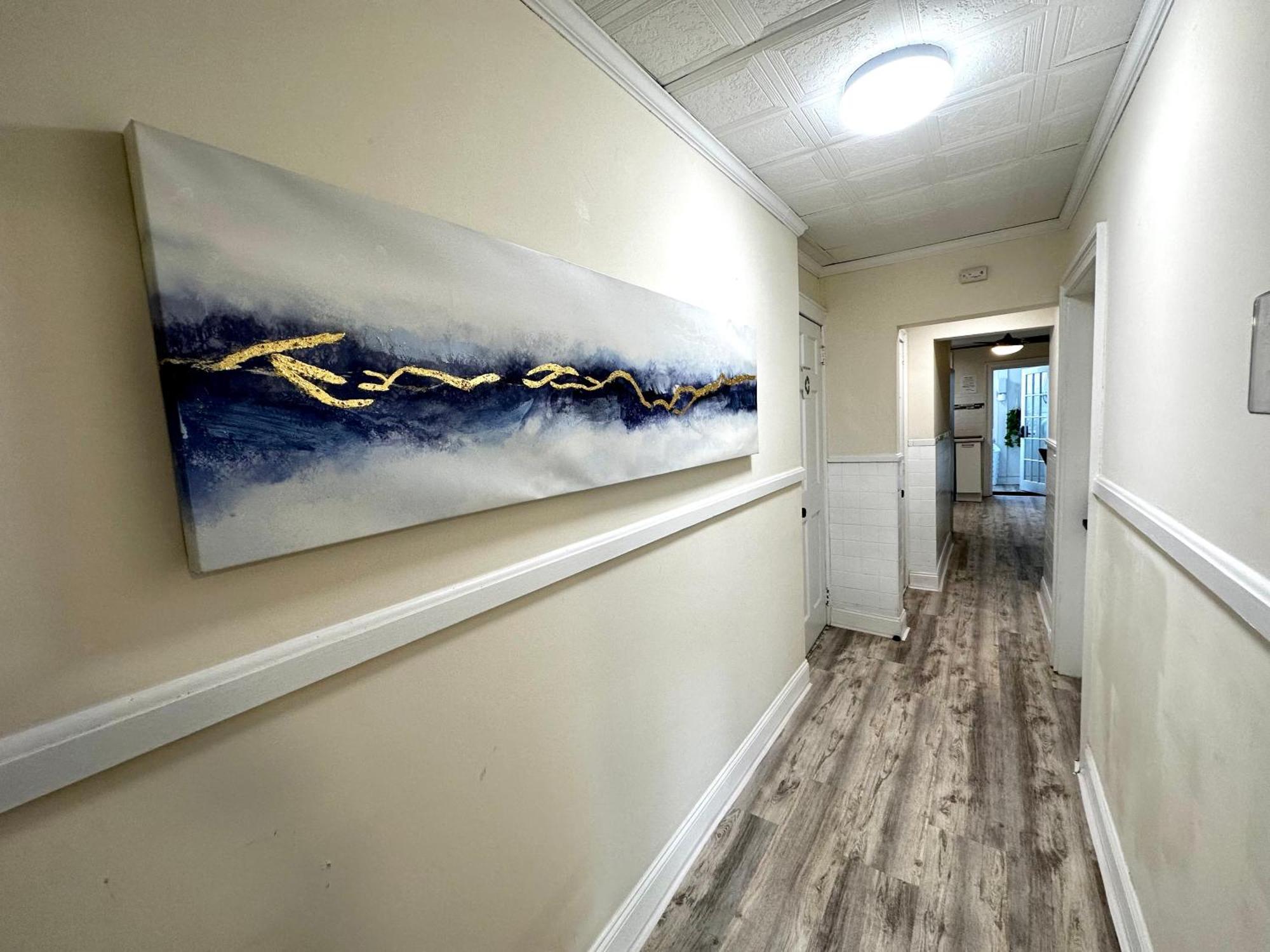 Apartamento 3-A Diamond In Yonkers, Ny Exterior foto
