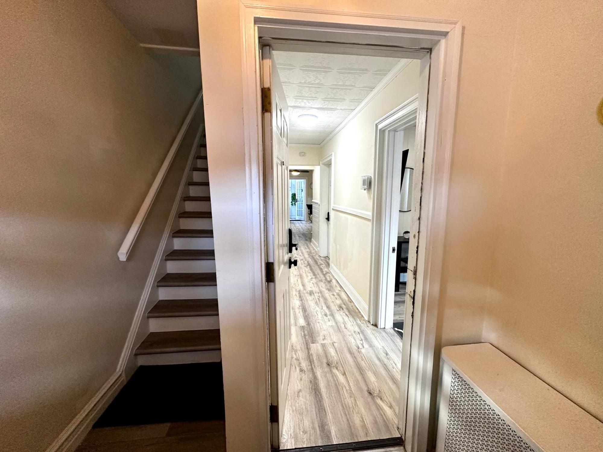 Apartamento 3-A Diamond In Yonkers, Ny Exterior foto