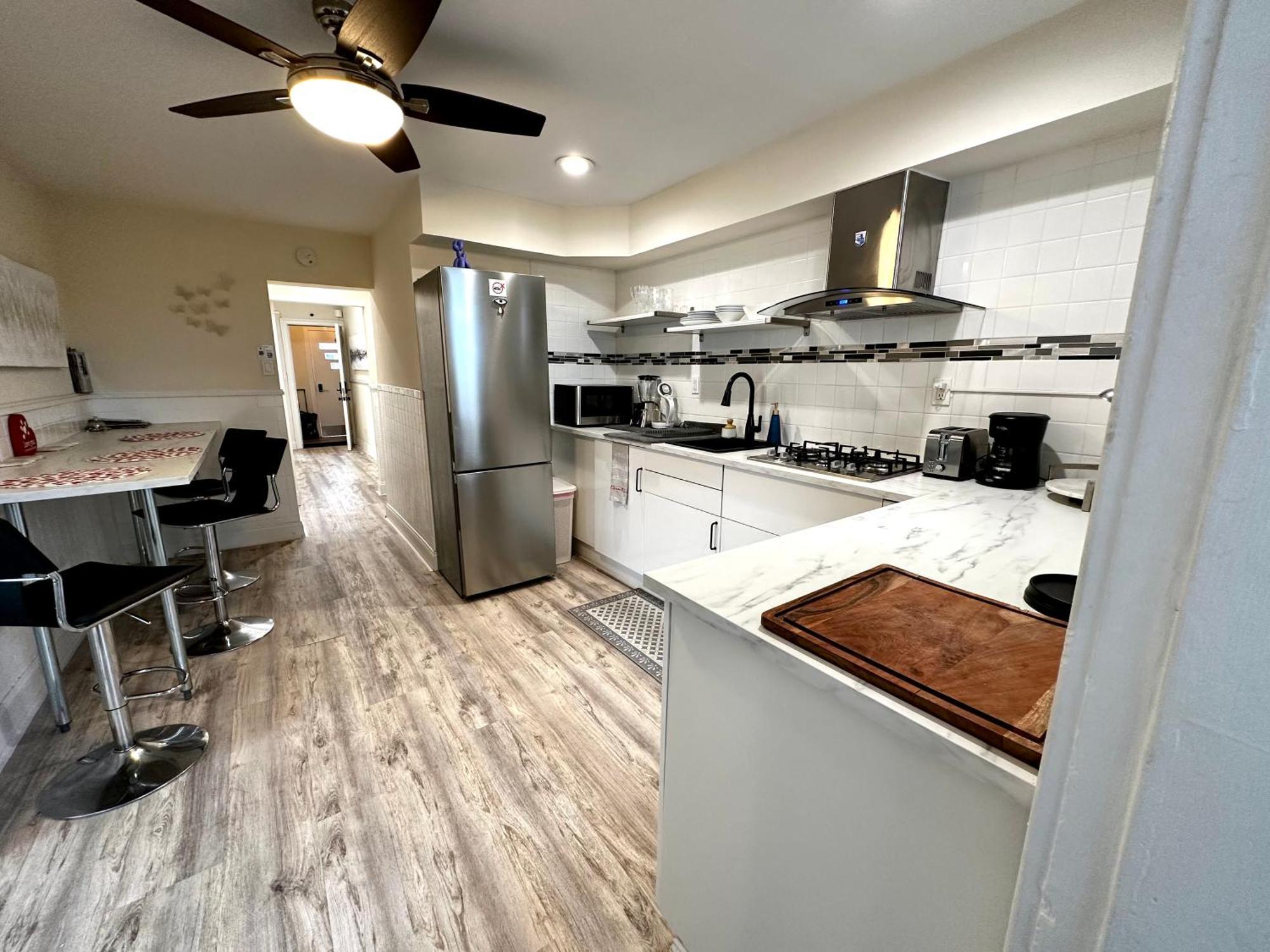 Apartamento 3-A Diamond In Yonkers, Ny Exterior foto
