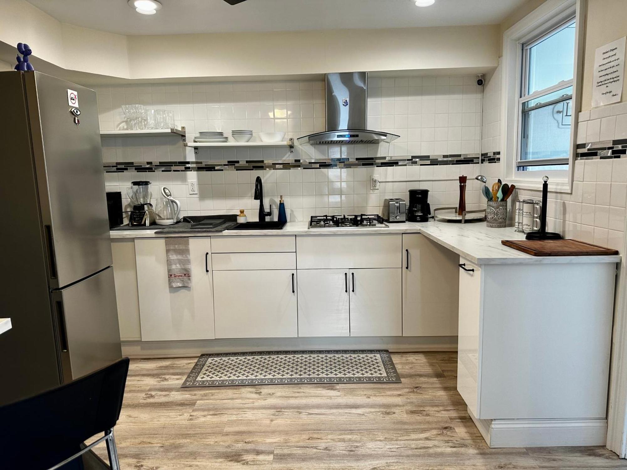 Apartamento 3-A Diamond In Yonkers, Ny Exterior foto