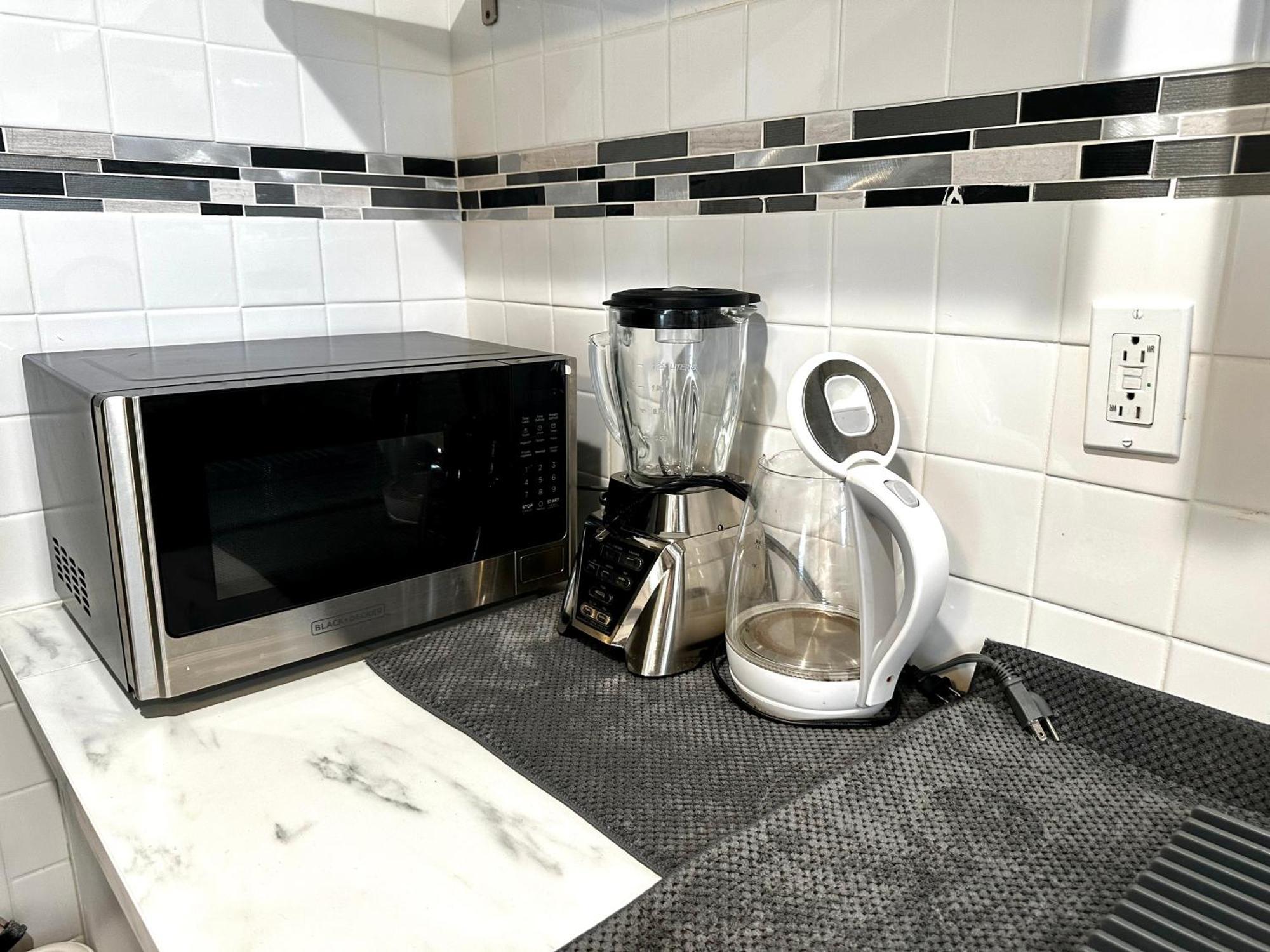 Apartamento 3-A Diamond In Yonkers, Ny Exterior foto