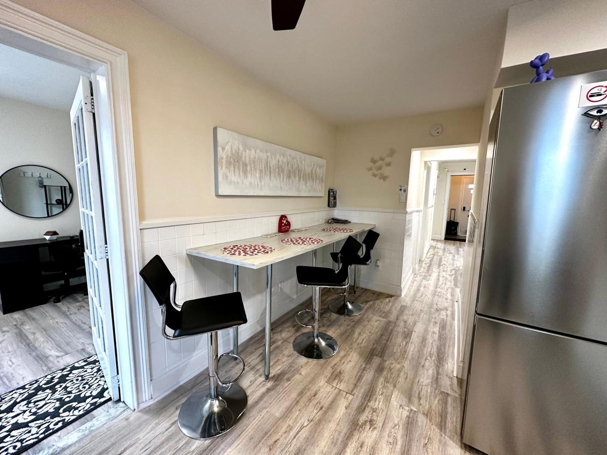 Apartamento 3-A Diamond In Yonkers, Ny Exterior foto