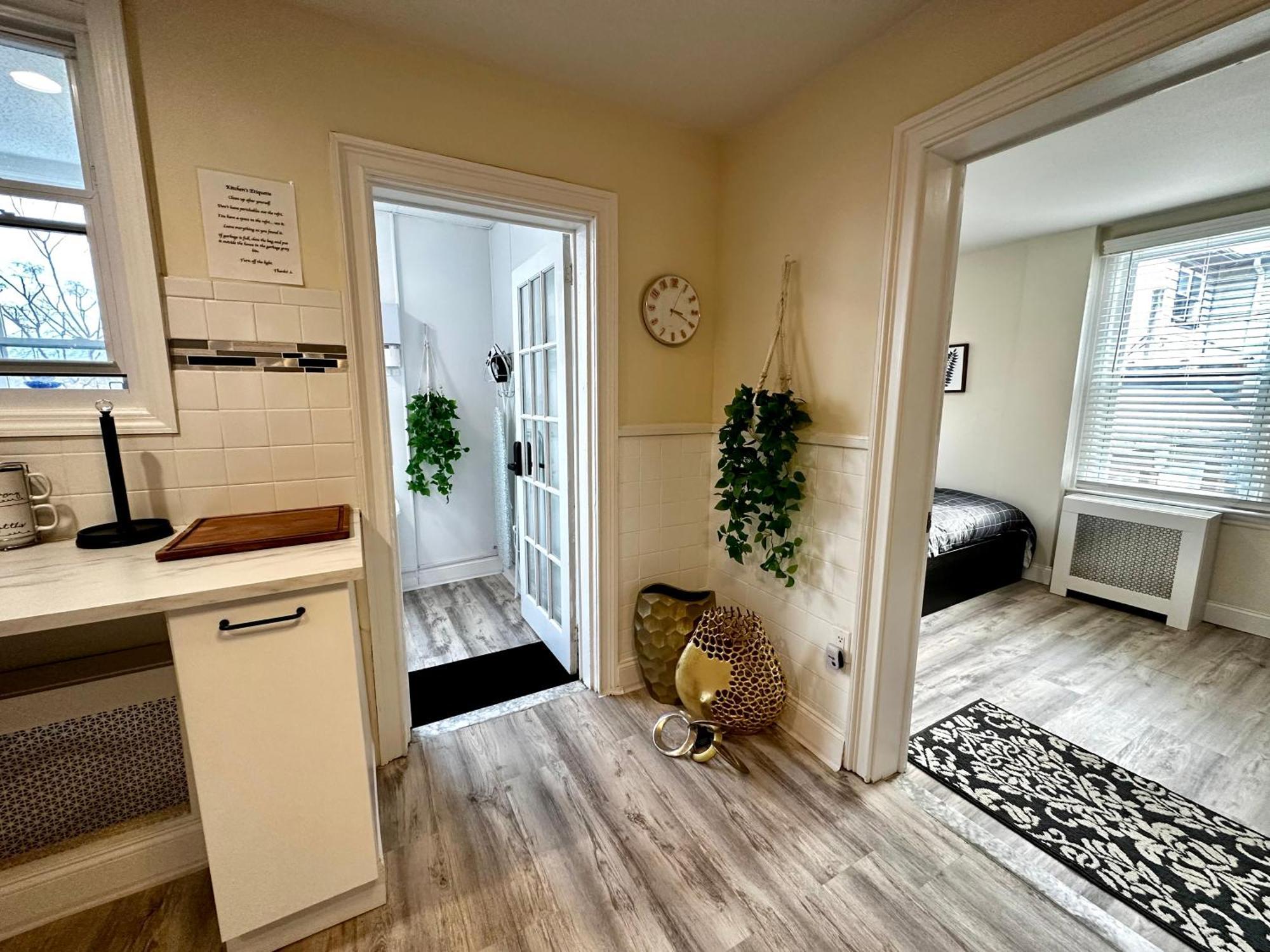 Apartamento 3-A Diamond In Yonkers, Ny Exterior foto