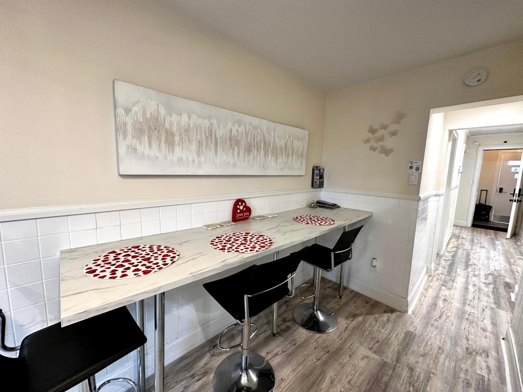 Apartamento 3-A Diamond In Yonkers, Ny Exterior foto