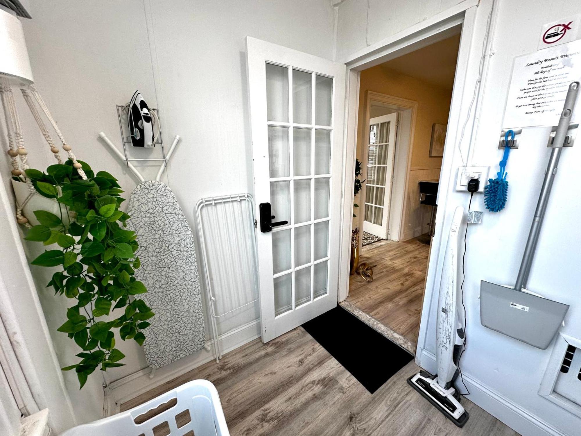 Apartamento 3-A Diamond In Yonkers, Ny Exterior foto