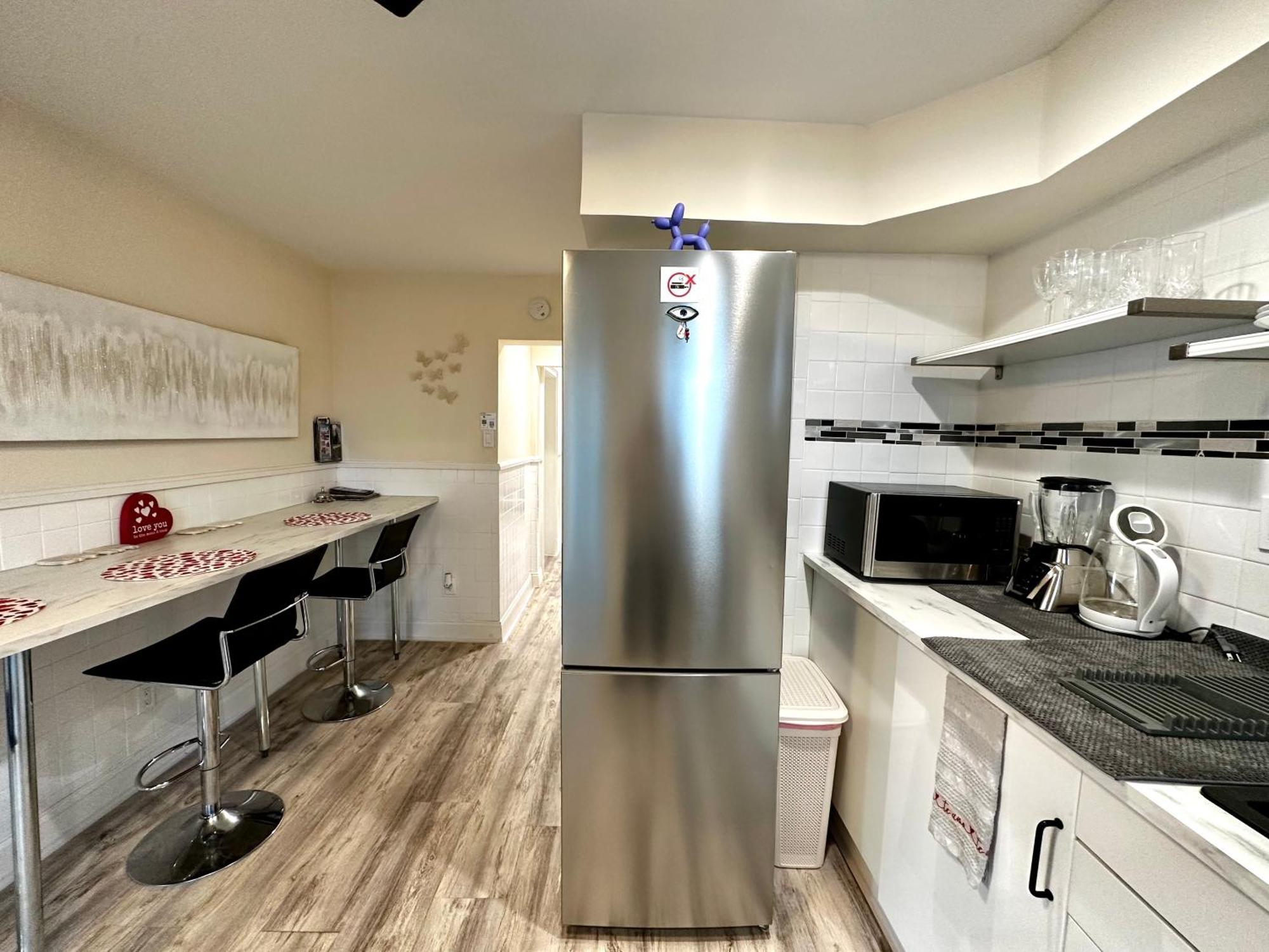 Apartamento 3-A Diamond In Yonkers, Ny Exterior foto