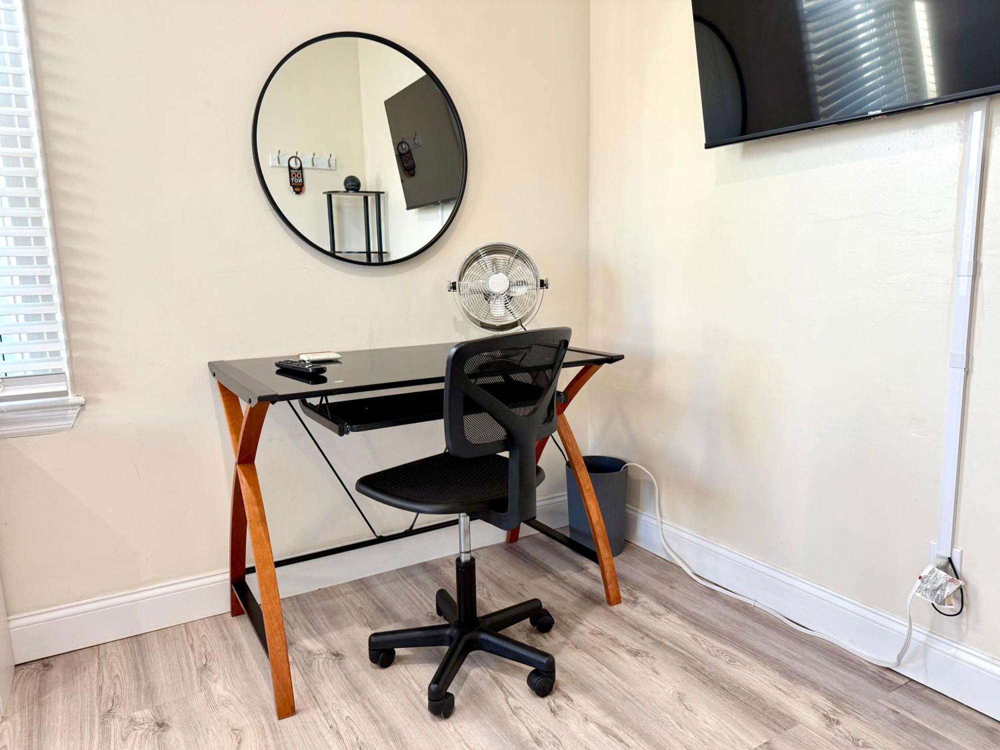Apartamento 3-A Diamond In Yonkers, Ny Exterior foto