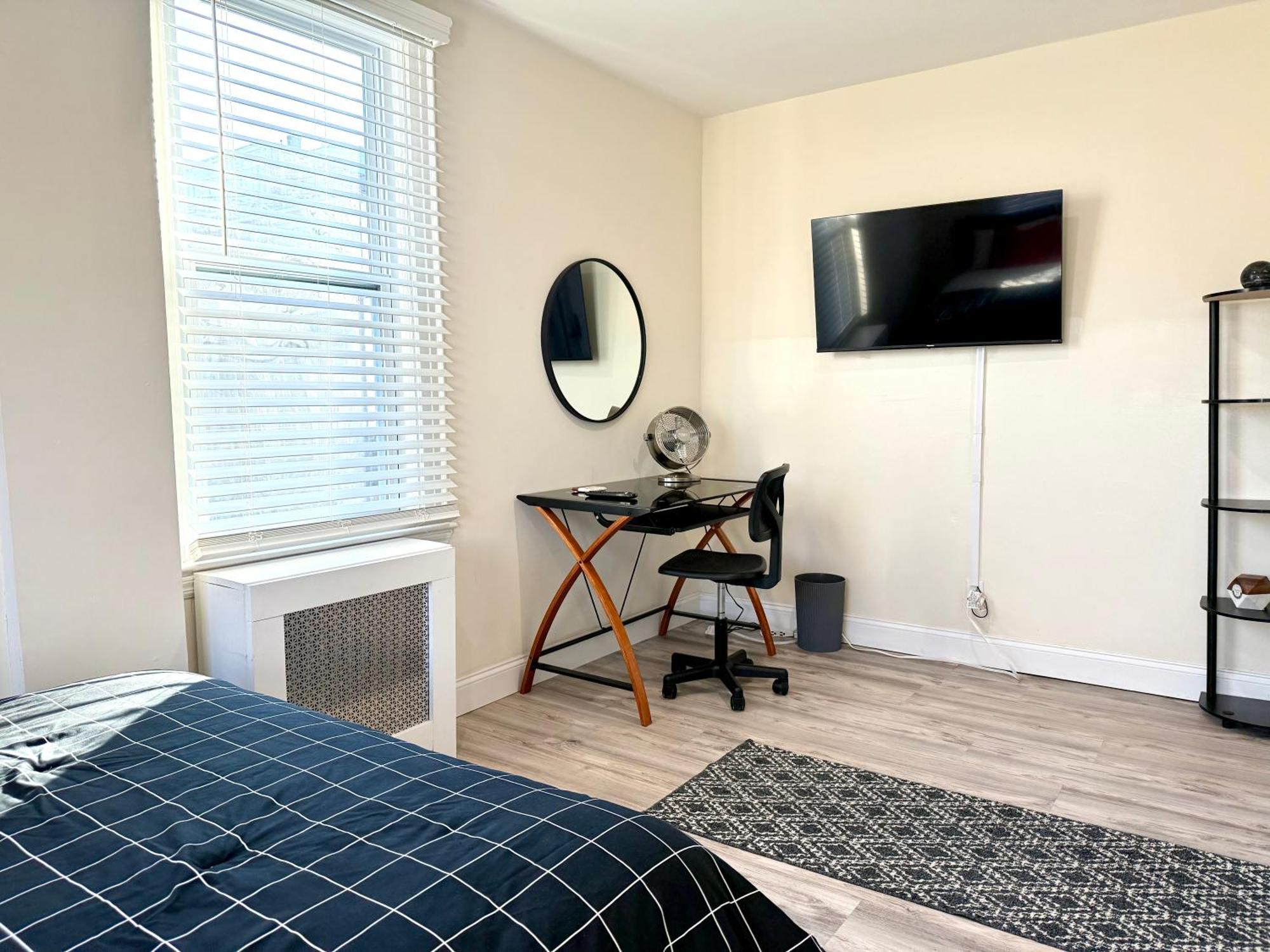 Apartamento 3-A Diamond In Yonkers, Ny Exterior foto