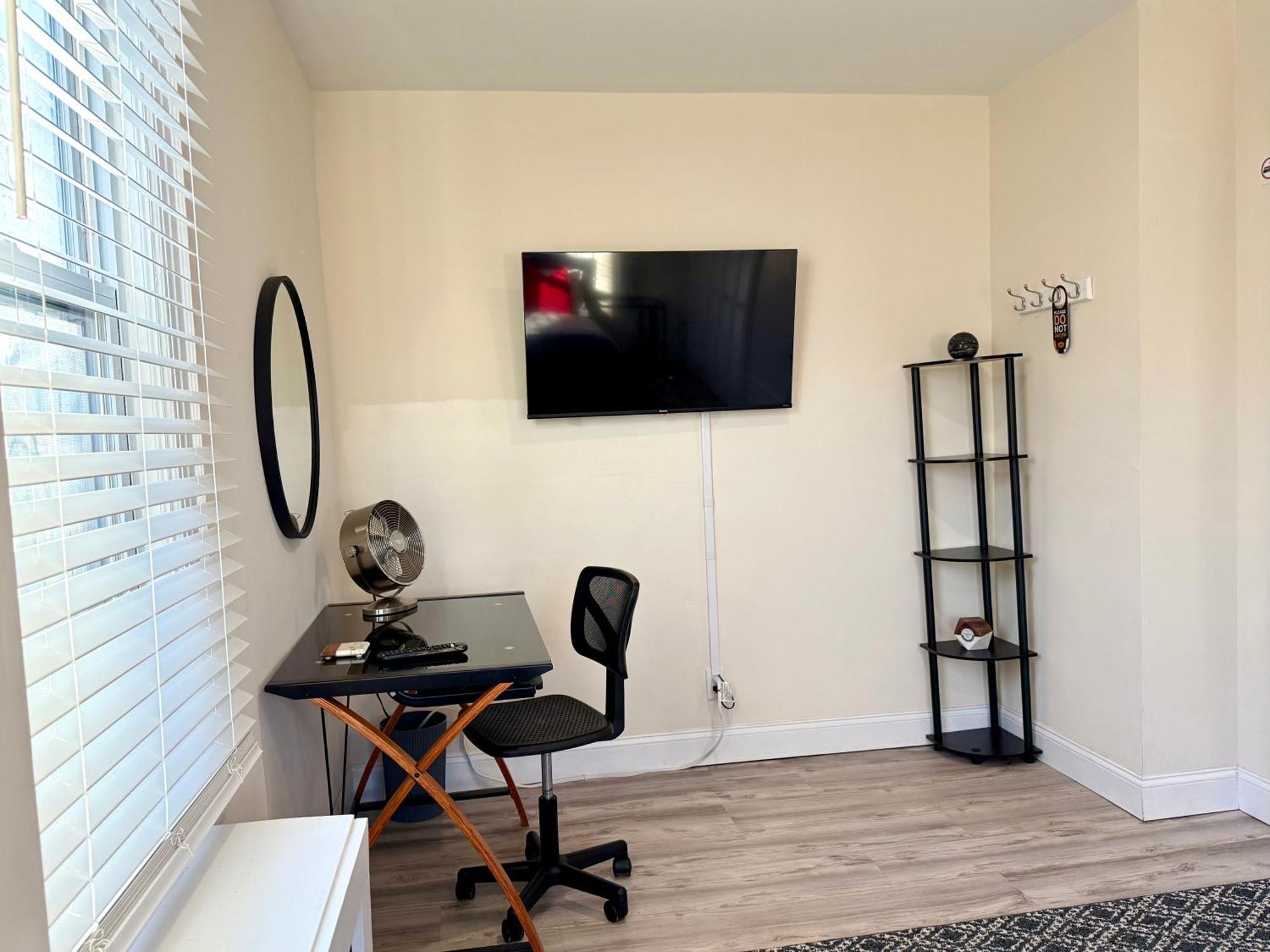 Apartamento 3-A Diamond In Yonkers, Ny Exterior foto